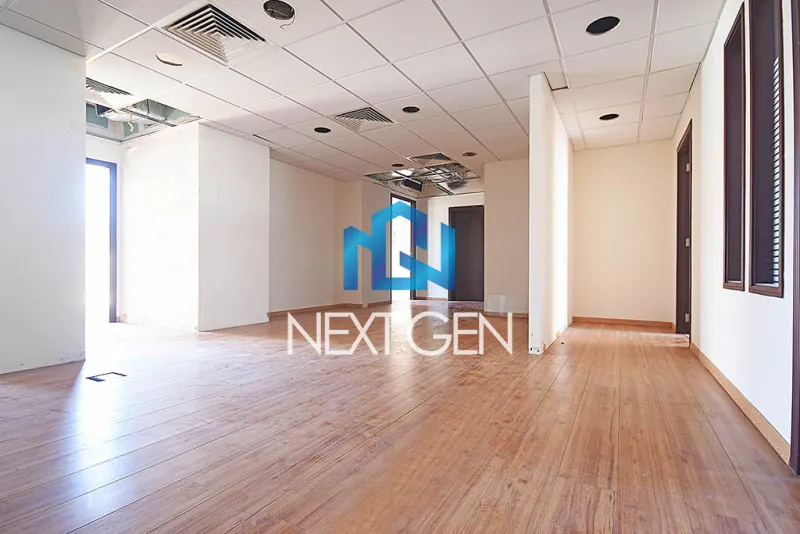 Office for Rent in Downtown — photo 1