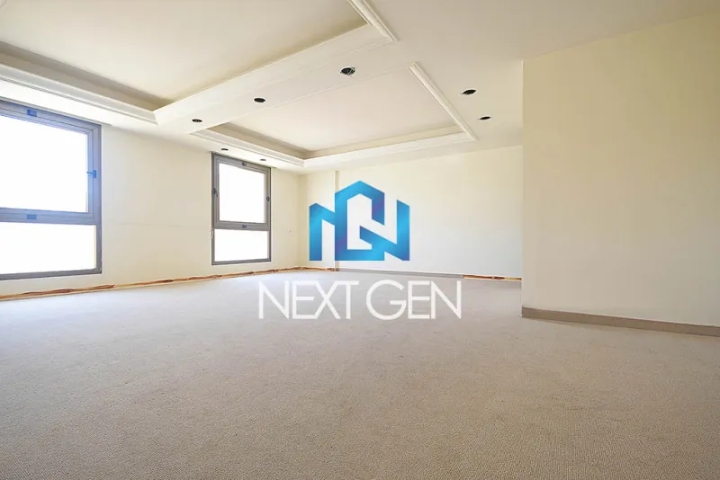Office for Rent in Downtown — photo 2