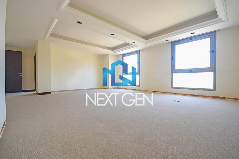 Office for Rent in Downtown — photo 3