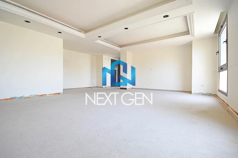 Office for Rent in Downtown — photo 4