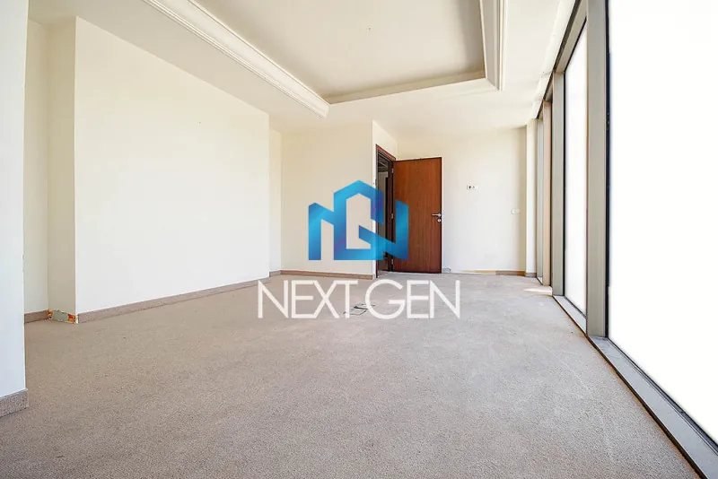 Office for Rent in Downtown — photo 5