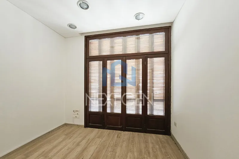 Office for Rent in Downtown — الصورة 2