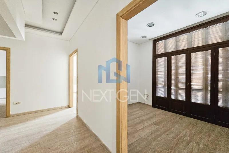 Office for Rent in Downtown — الصورة 3