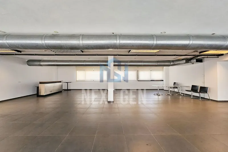 Office for Rent — الصورة 3
