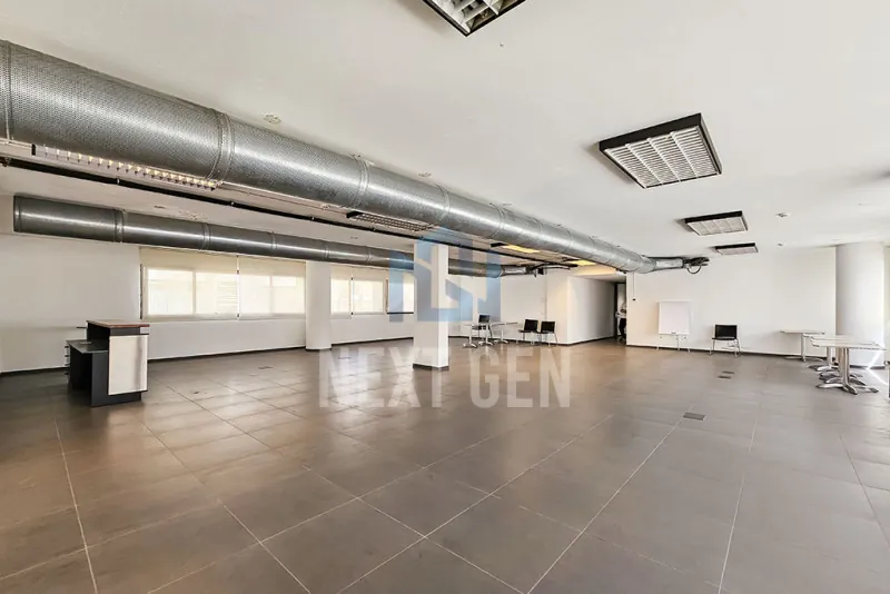 Office for Rent — الصورة 4