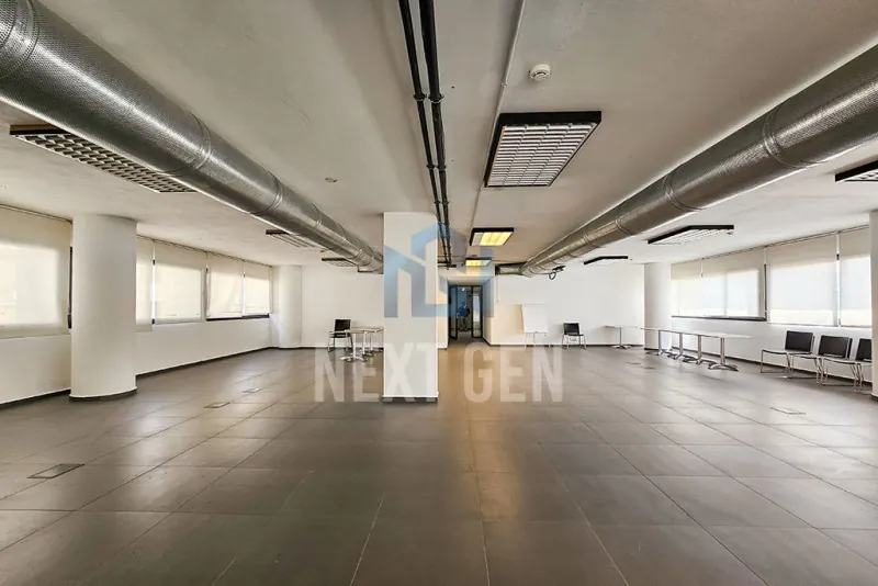 Office for Rent — الصورة 5