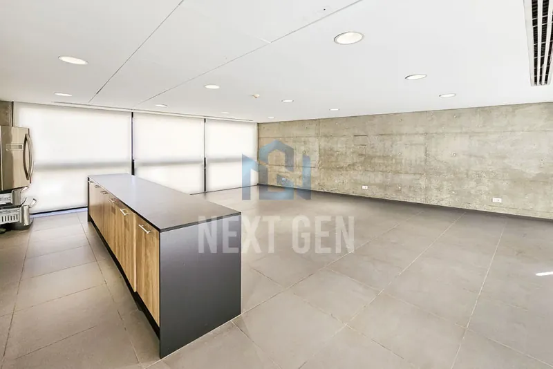 Office for Rent in Frun El Chebak — الصورة 2
