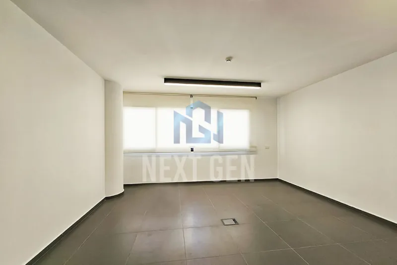 Office for Rent in Frun El Chebak — الصورة 3