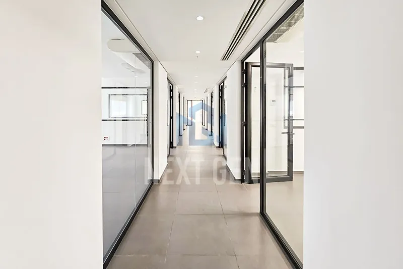 Office for Rent in Frun El Chebak — الصورة 5