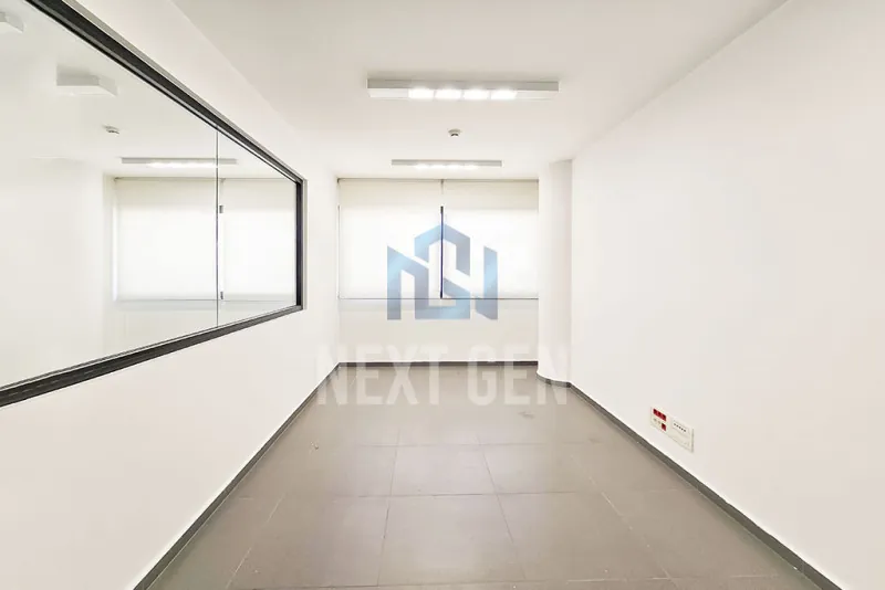 Office for Rent in Frun El Chebak — الصورة 4
