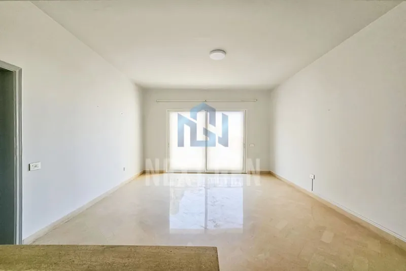 Apartment for Rent in Achrafieh