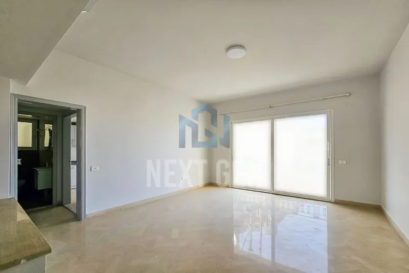 Apartment for Rent in Achrafieh — الصورة 2