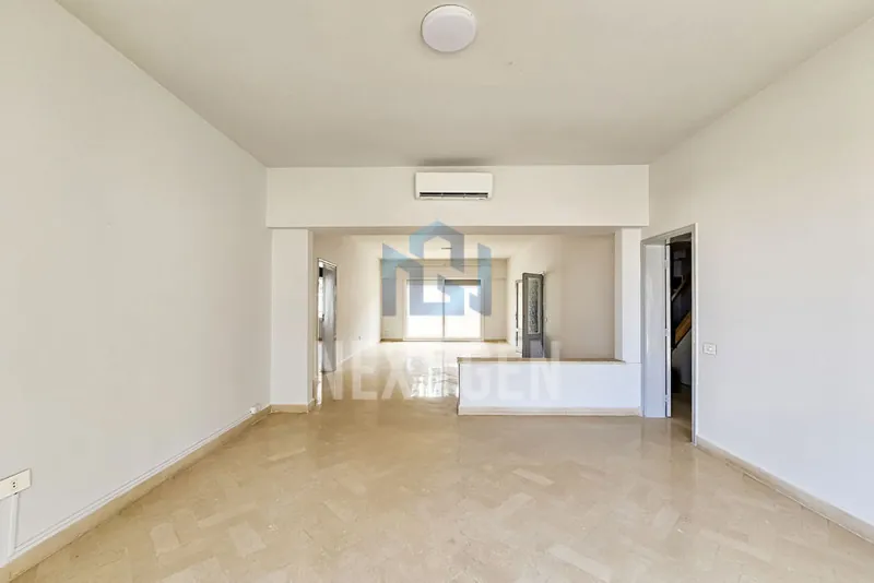 Apartment for Rent in Achrafieh — الصورة 3