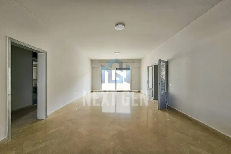 Apartment for Rent in Achrafieh — الصورة 4
