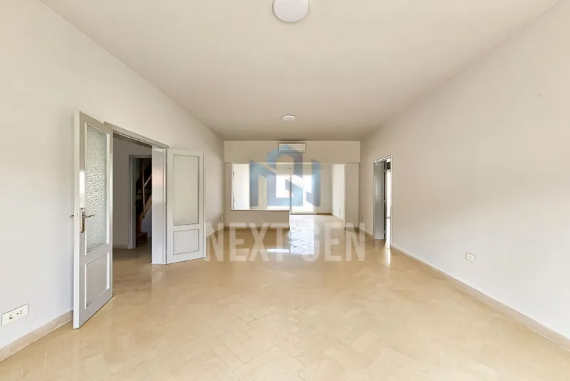 Apartment for Rent in Achrafieh — الصورة 5