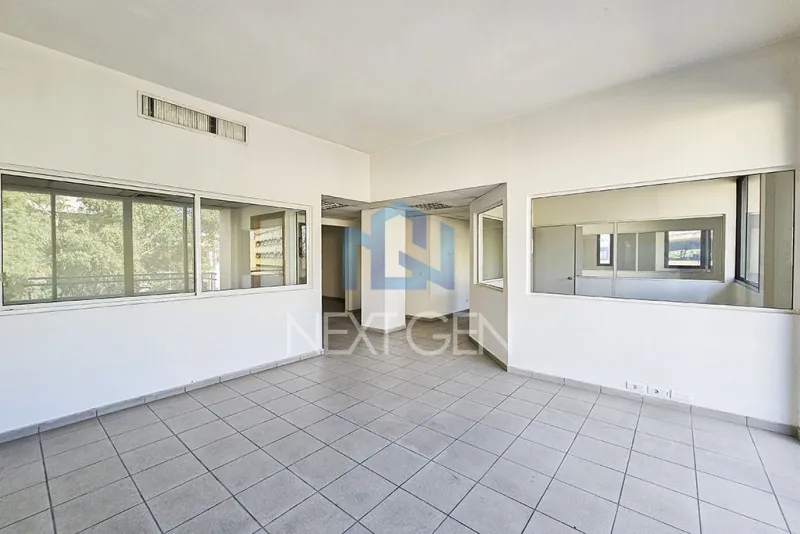 Office for Rent — الصورة 2