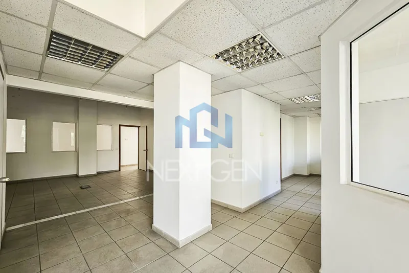 Office for Rent — الصورة 3
