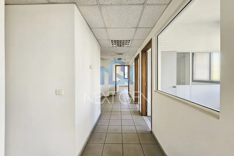 Office for Rent — الصورة 4