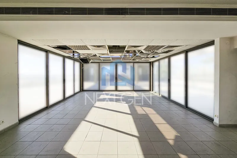 Office for Rent — الصورة 3