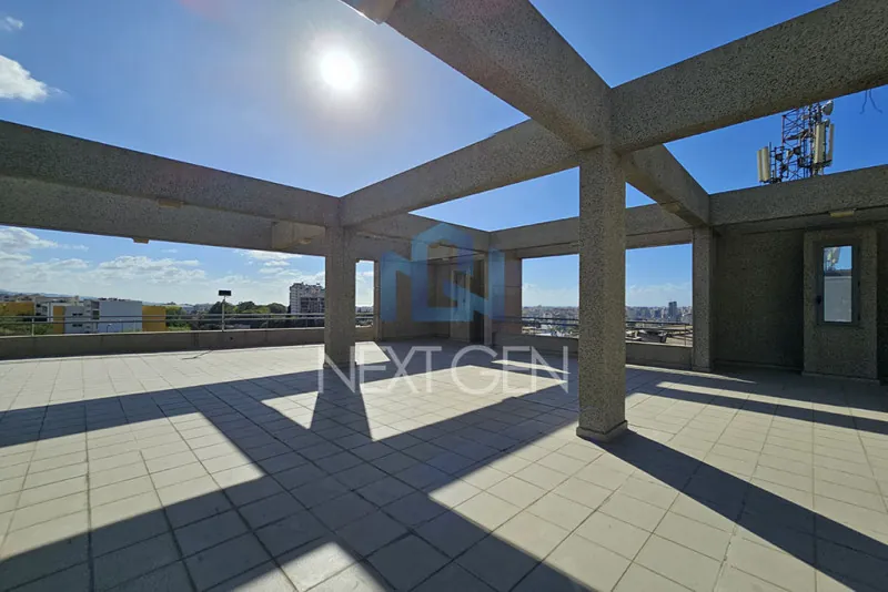 Office for Rent — الصورة 4