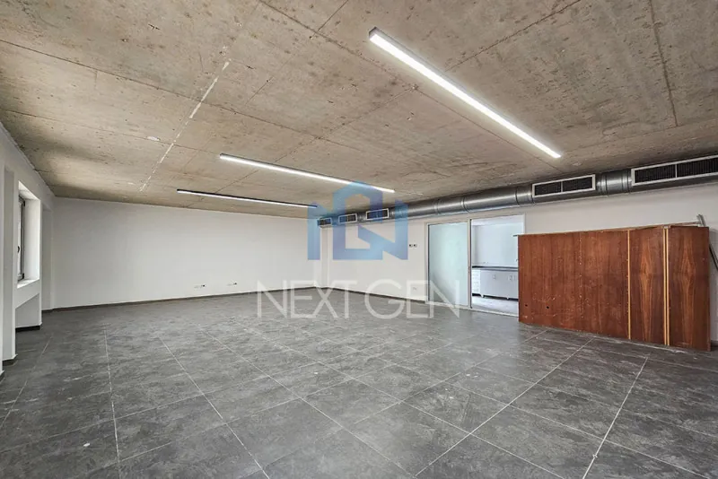 Office for Rent in Mar mkhayel — الصورة 4