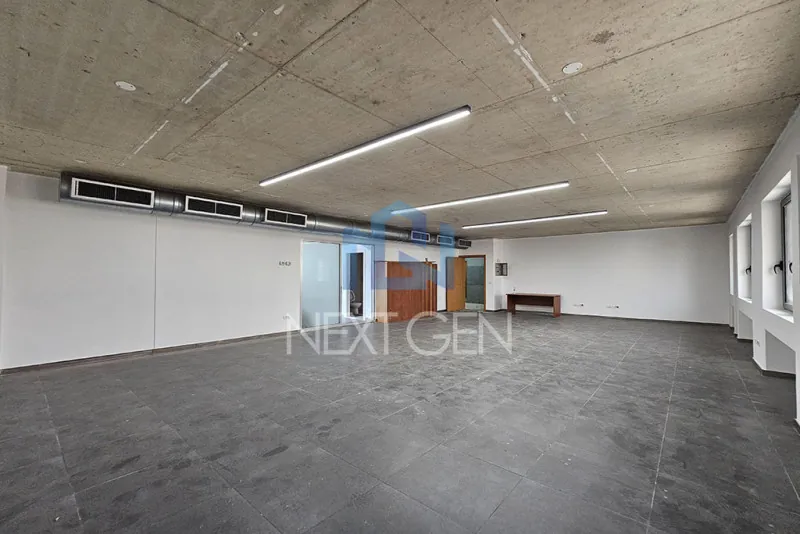Office for Rent in Mar mkhayel — الصورة 5