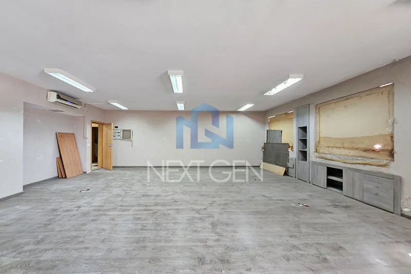 Office for for Sale in Mar Mikhayel — photo 2