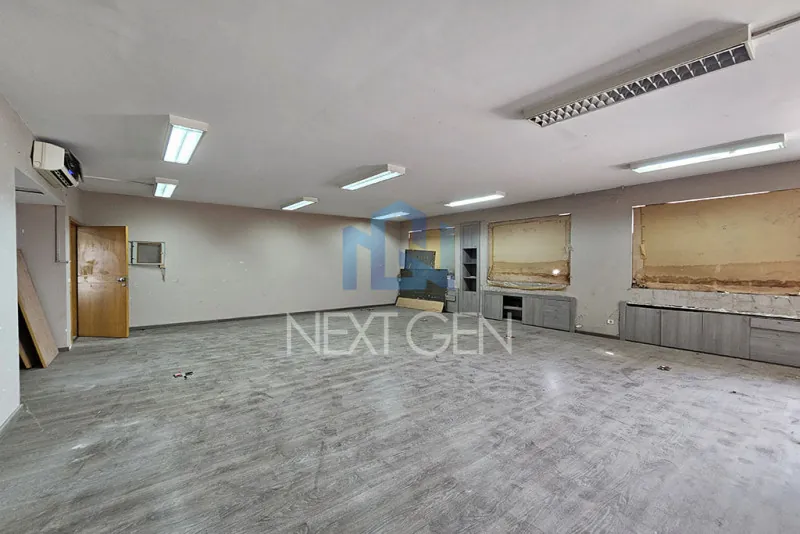 Office for for Sale in Mar Mikhayel — photo 3