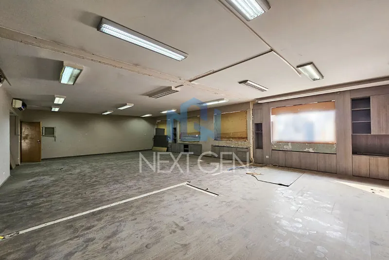 Office for for Sale in Mar Mikhayel — photo 4