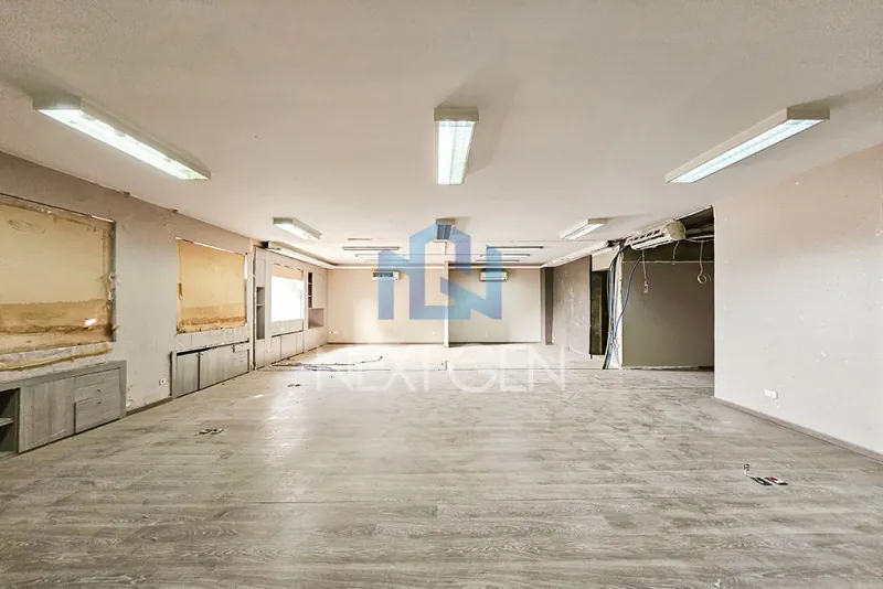 Office for for Sale in Mar Mikhayel — photo 5