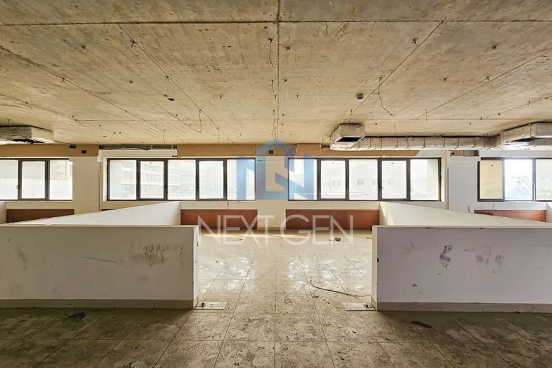 Office for Sale — photo 2