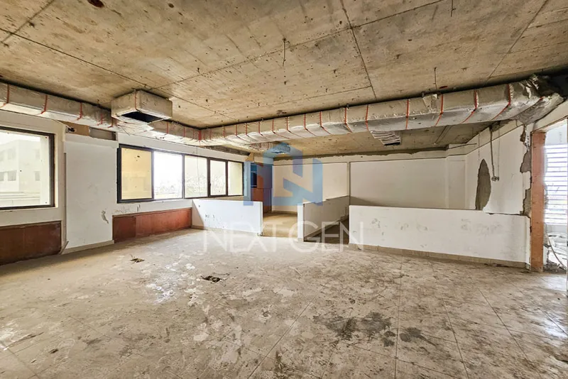 Office for Sale — photo 3