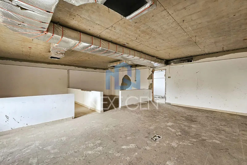 Office for Sale — photo 4