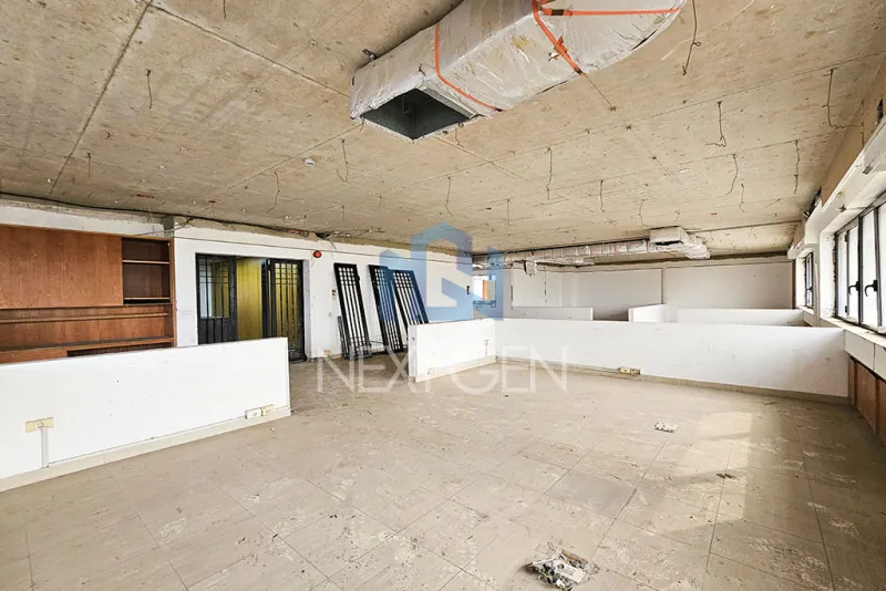 Office for Sale — photo 5