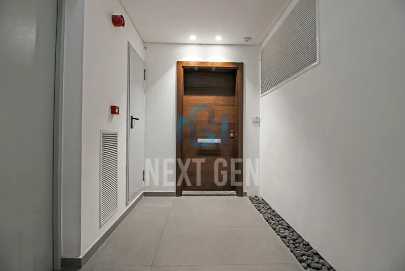 Office for Sale