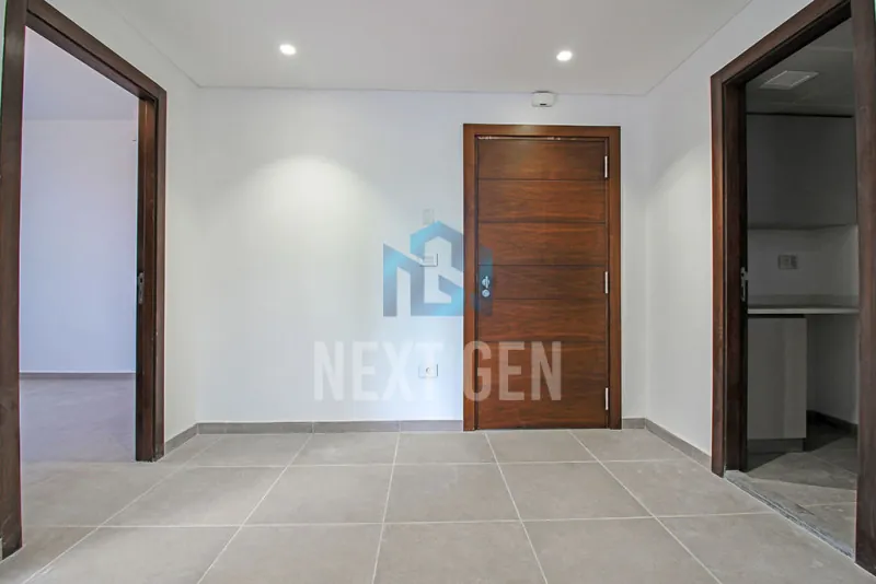 Office for Sale — photo 2