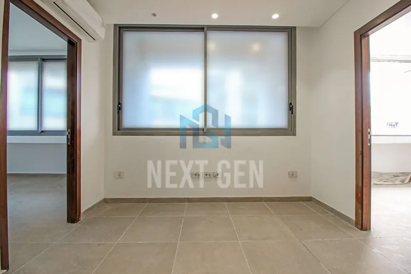 Office for Sale — photo 3