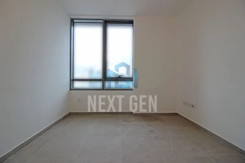 Office for Sale — photo 4