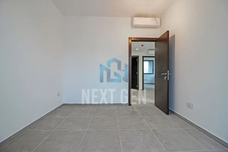 Office for Sale — photo 5