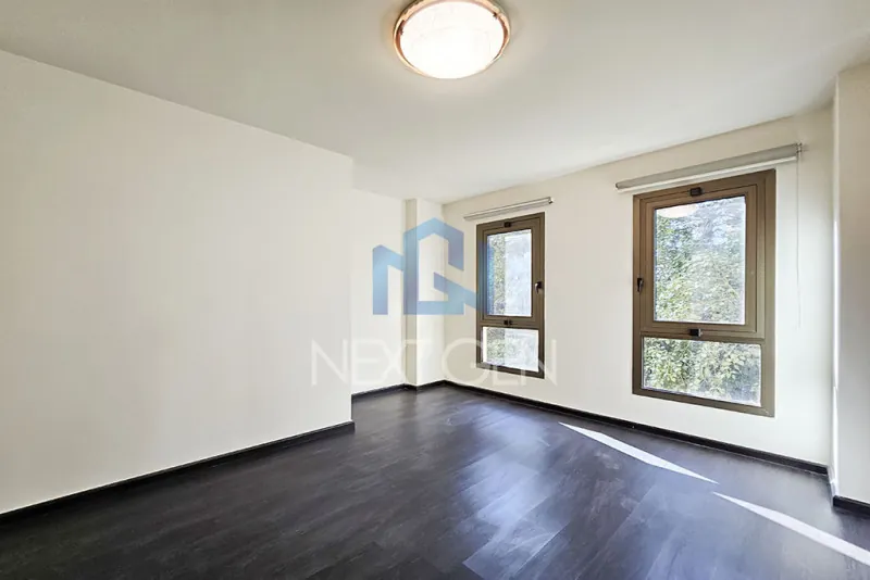 Office for Rent in Achrafieh — الصورة 2