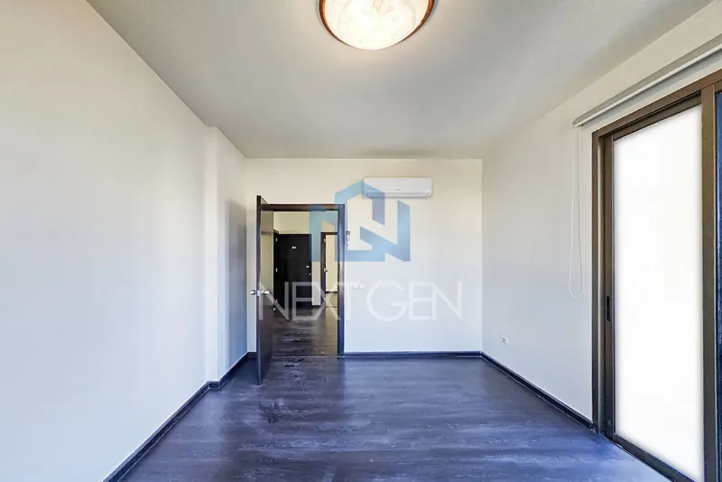 Office for Rent in Achrafieh — الصورة 3