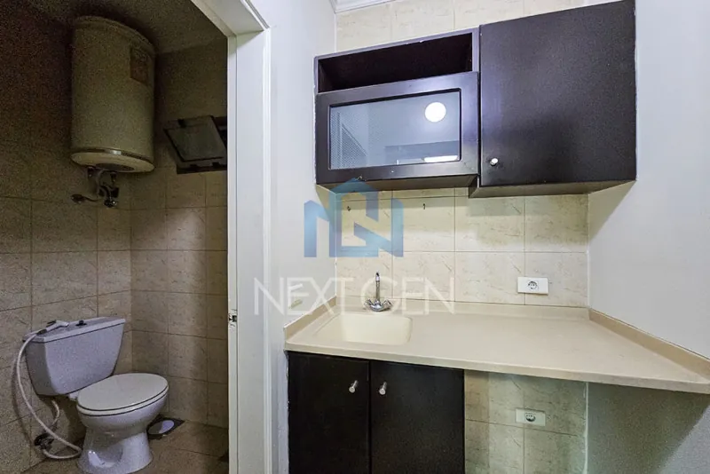 Office for Rent in Achrafieh — الصورة 4