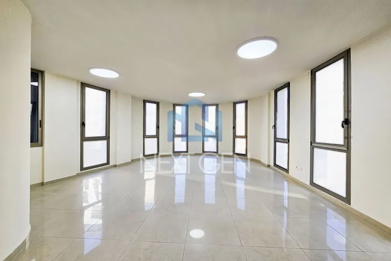 Office for Rent — photo 1