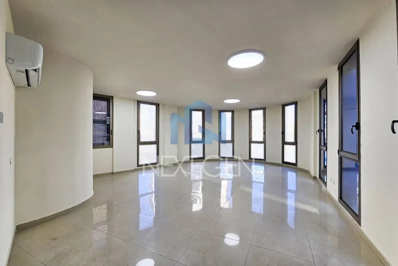 Office for Rent — photo 2