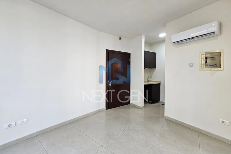 Office for Rent — photo 3