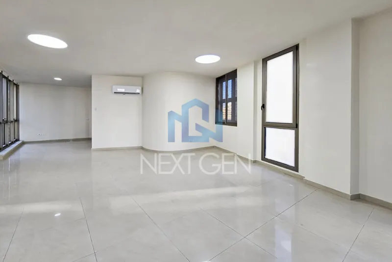 Office for Rent — photo 4