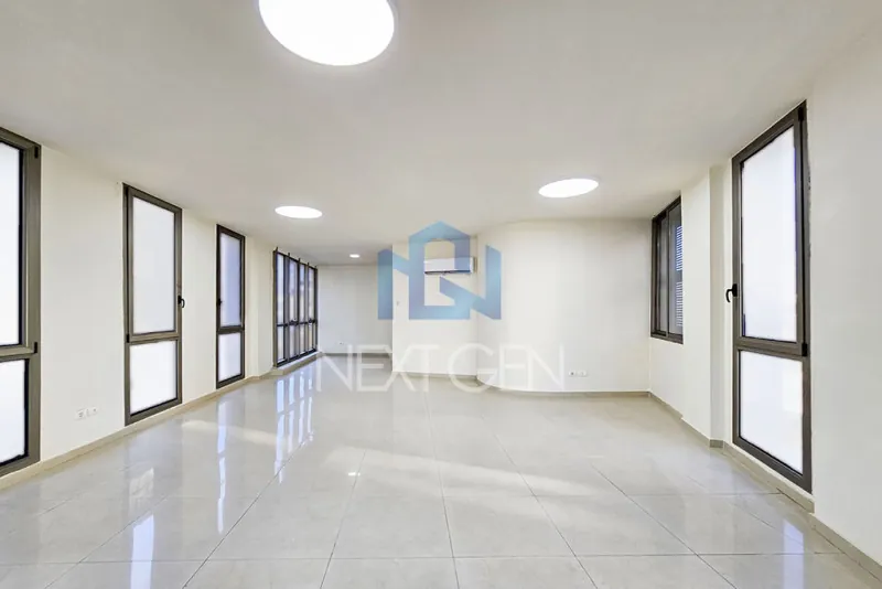 Office for Rent — photo 5