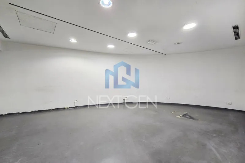 Office for Rent in Achrafieh — photo 2
