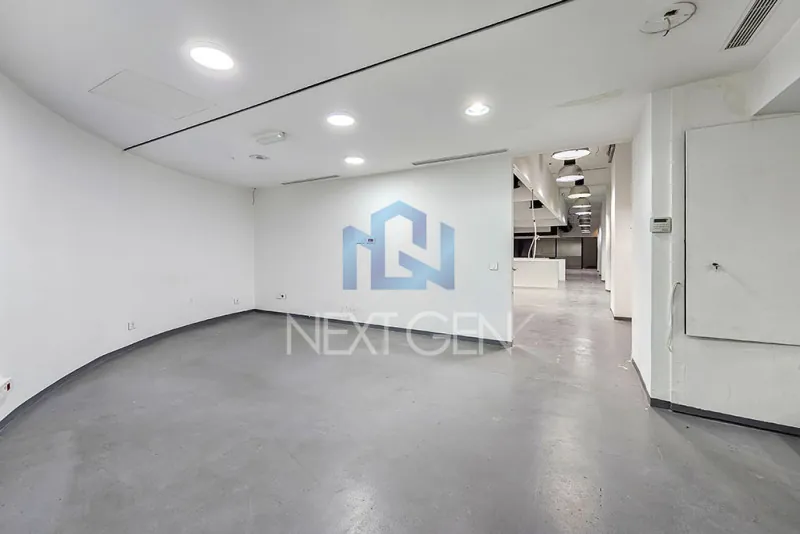 Office for Rent in Achrafieh — photo 3