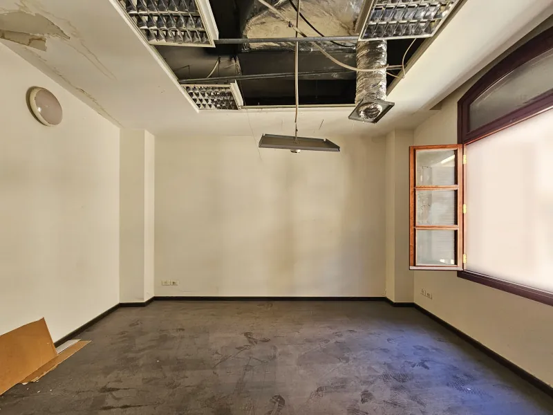 Office for Rent in Nejmeh Square — photo 5